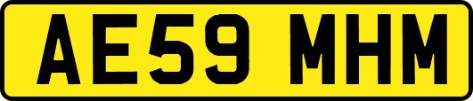 AE59MHM