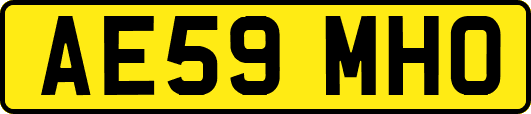 AE59MHO