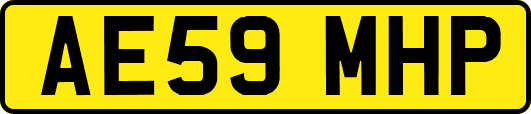 AE59MHP