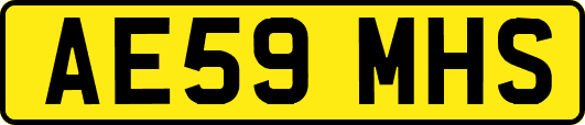 AE59MHS