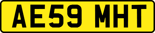 AE59MHT
