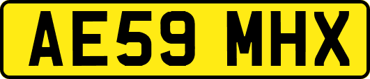 AE59MHX