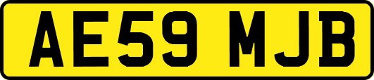 AE59MJB