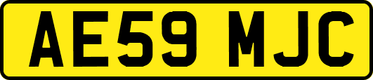 AE59MJC