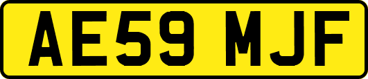 AE59MJF