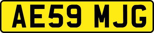 AE59MJG