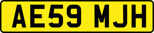 AE59MJH