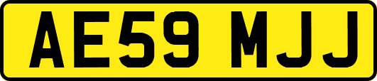 AE59MJJ