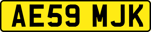 AE59MJK