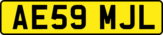 AE59MJL
