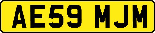 AE59MJM