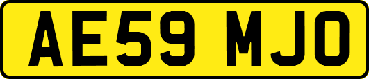 AE59MJO