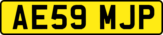 AE59MJP