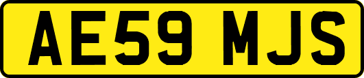AE59MJS