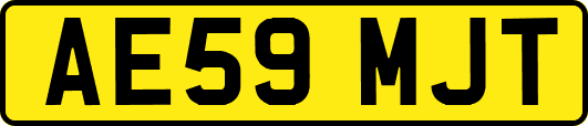 AE59MJT
