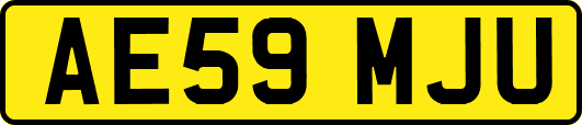 AE59MJU