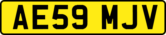 AE59MJV