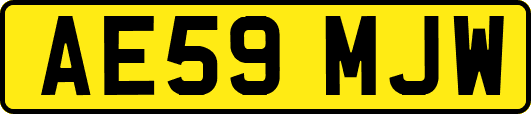 AE59MJW