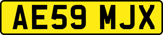 AE59MJX