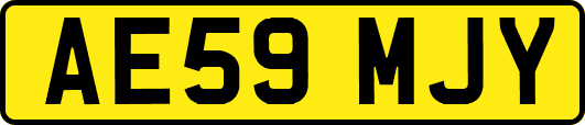 AE59MJY