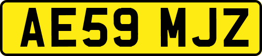 AE59MJZ