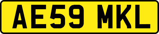 AE59MKL