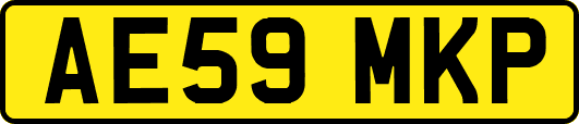 AE59MKP