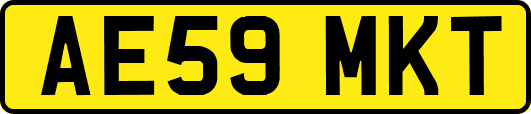 AE59MKT
