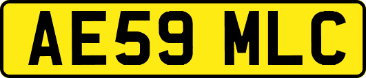 AE59MLC