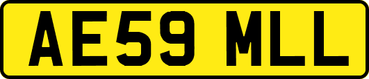 AE59MLL