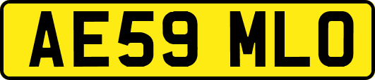AE59MLO