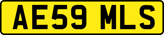 AE59MLS