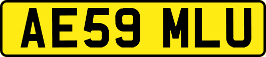 AE59MLU