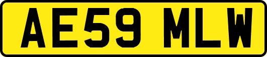 AE59MLW