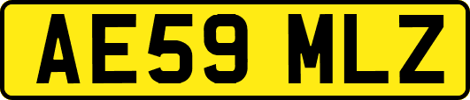AE59MLZ