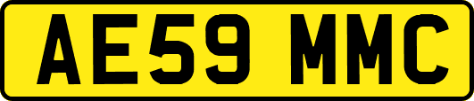 AE59MMC