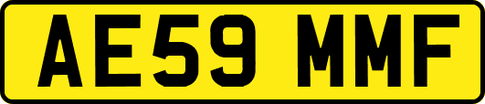 AE59MMF