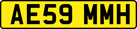 AE59MMH