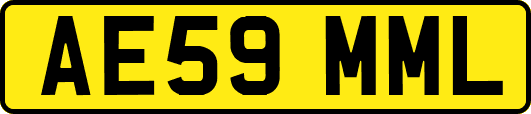 AE59MML