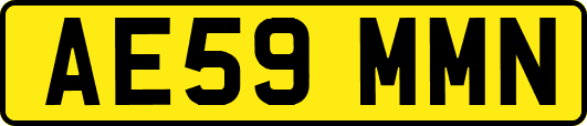 AE59MMN