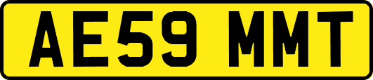 AE59MMT