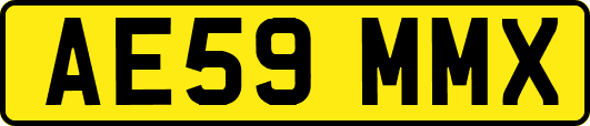 AE59MMX