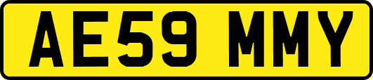 AE59MMY