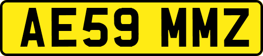 AE59MMZ