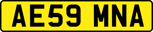 AE59MNA