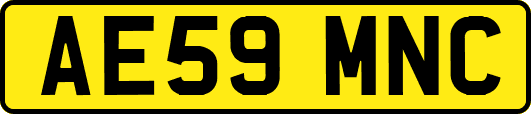 AE59MNC