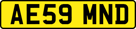 AE59MND
