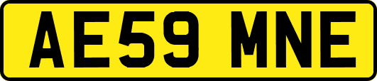 AE59MNE