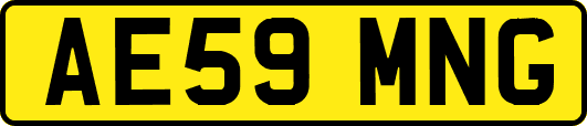 AE59MNG