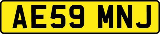 AE59MNJ